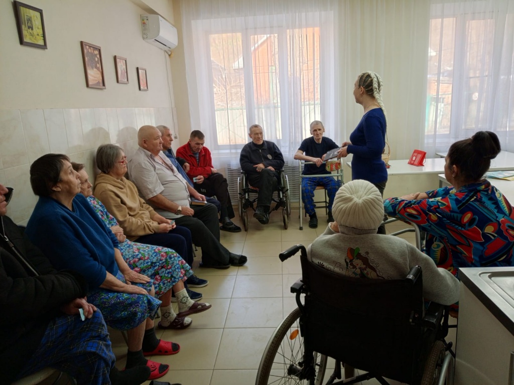 WhatsApp Image 2025-02-17 at 12.02.56.jpeg